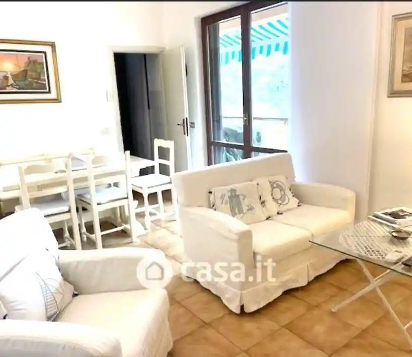 Appartamento in vendita a Monte Argentario