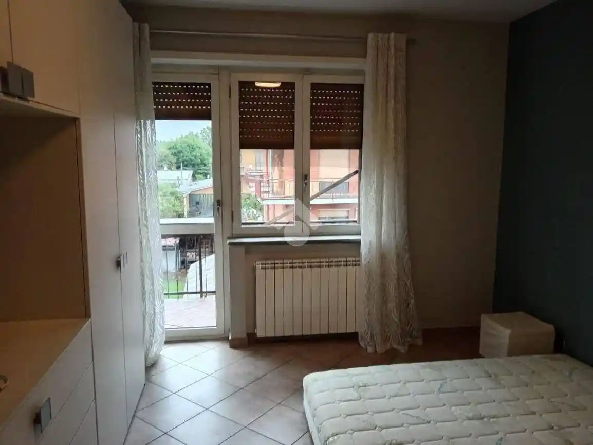 Quadrilocale ottimo stato, secondo piano, Virle Piemonte - foto 3