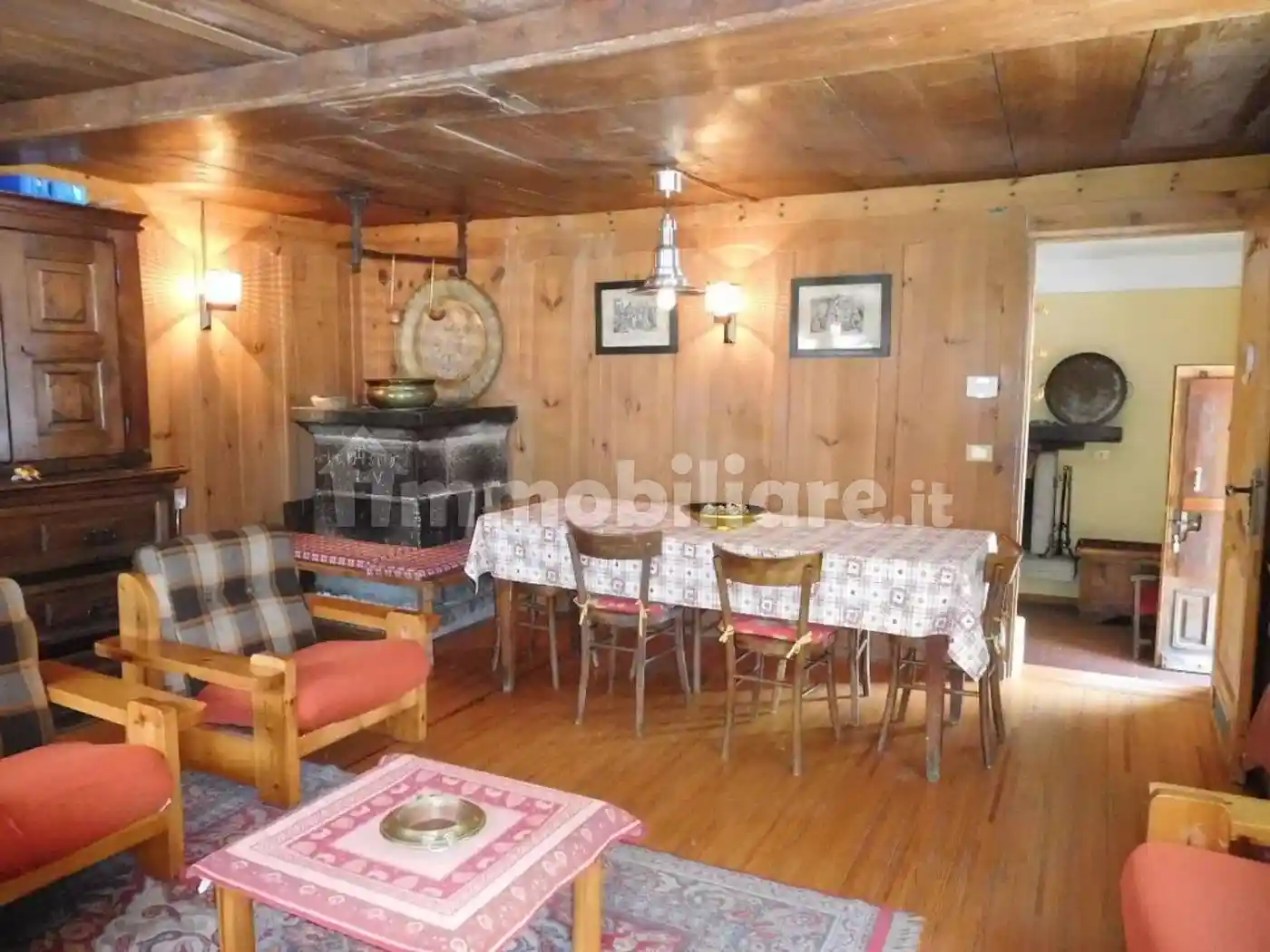 Rustico - Casale - foto 2