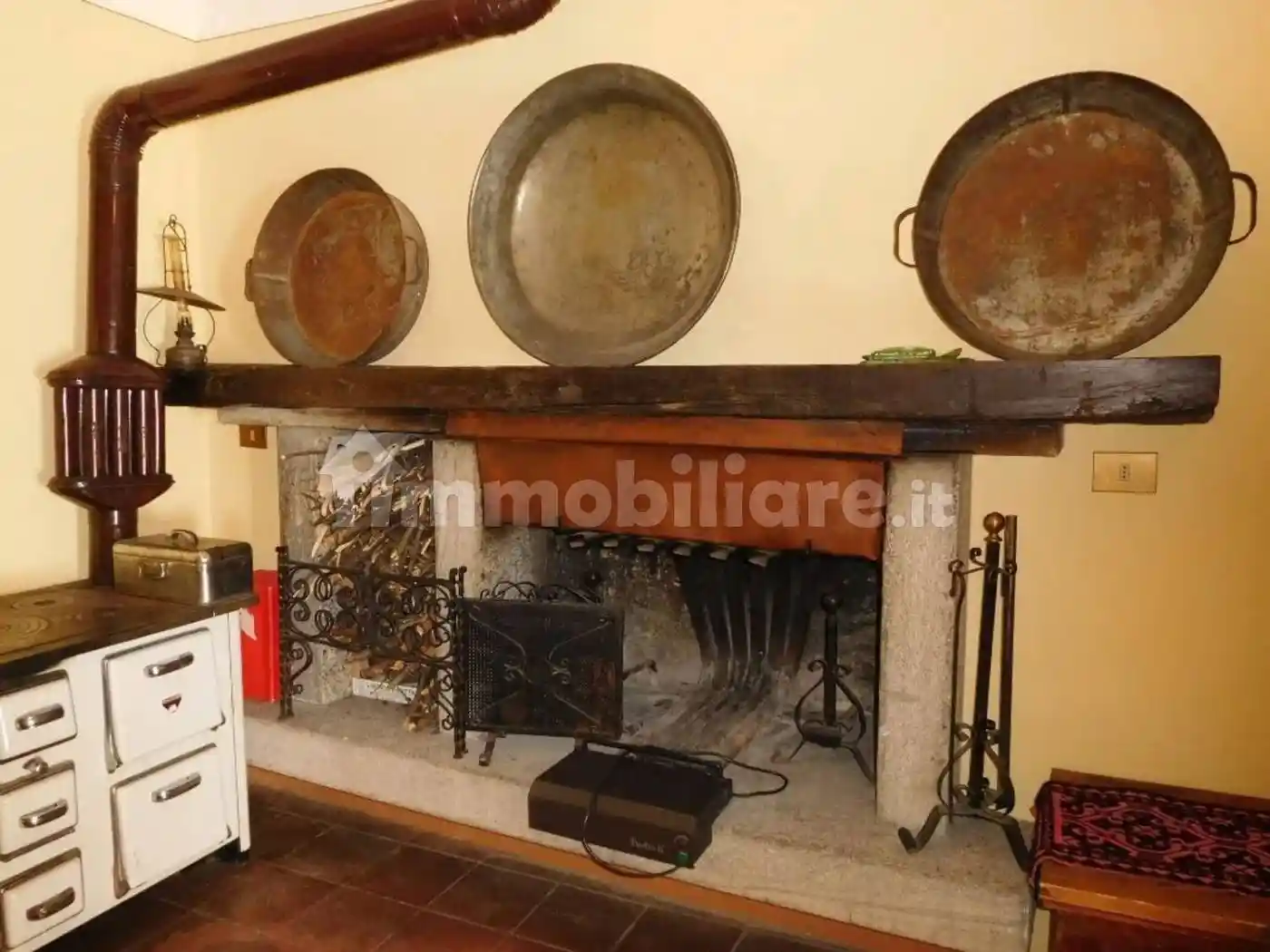 Rustico - Casale - foto 5