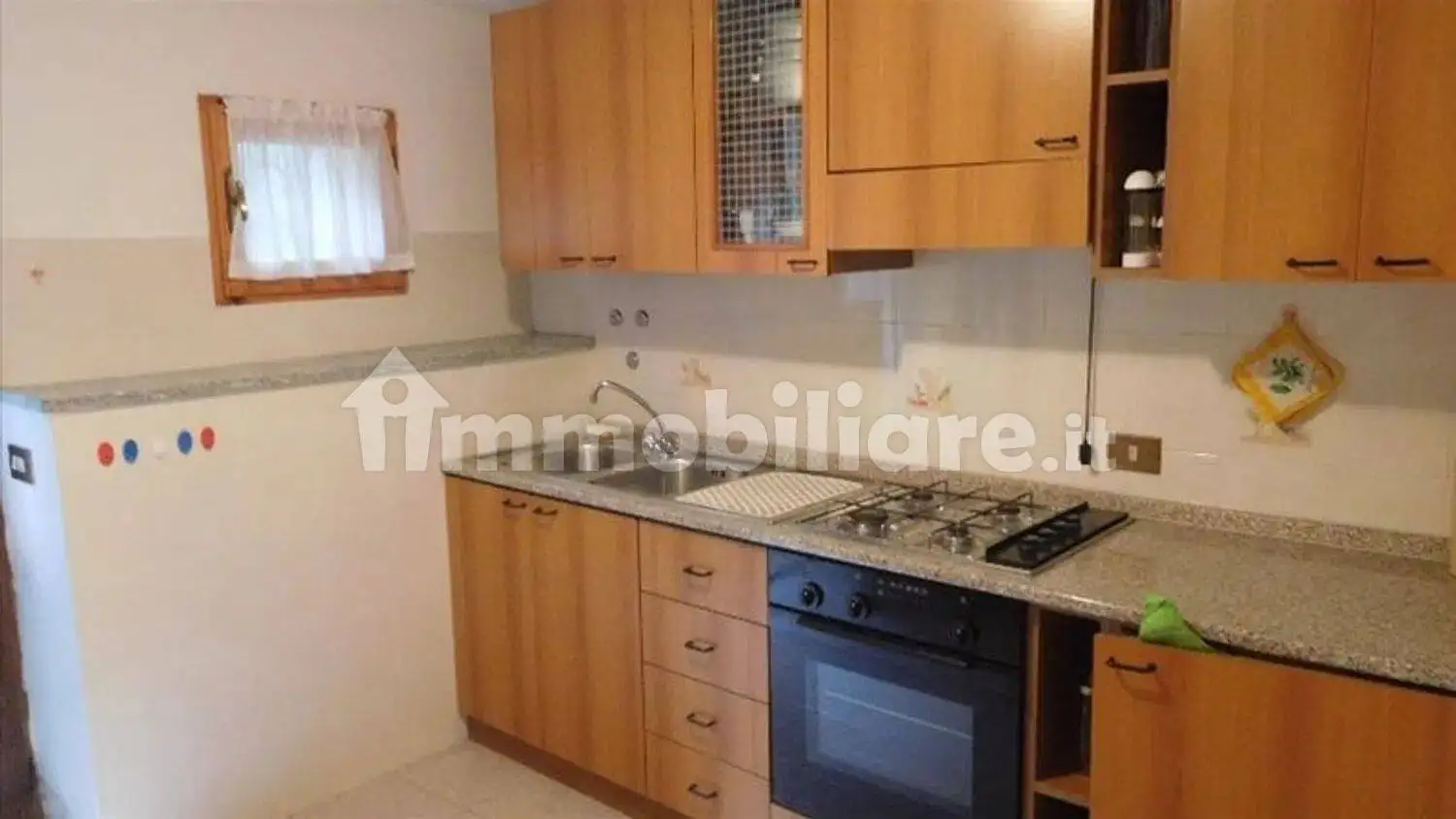 Bilocale via Boiti, Bannio Anzino - foto 2