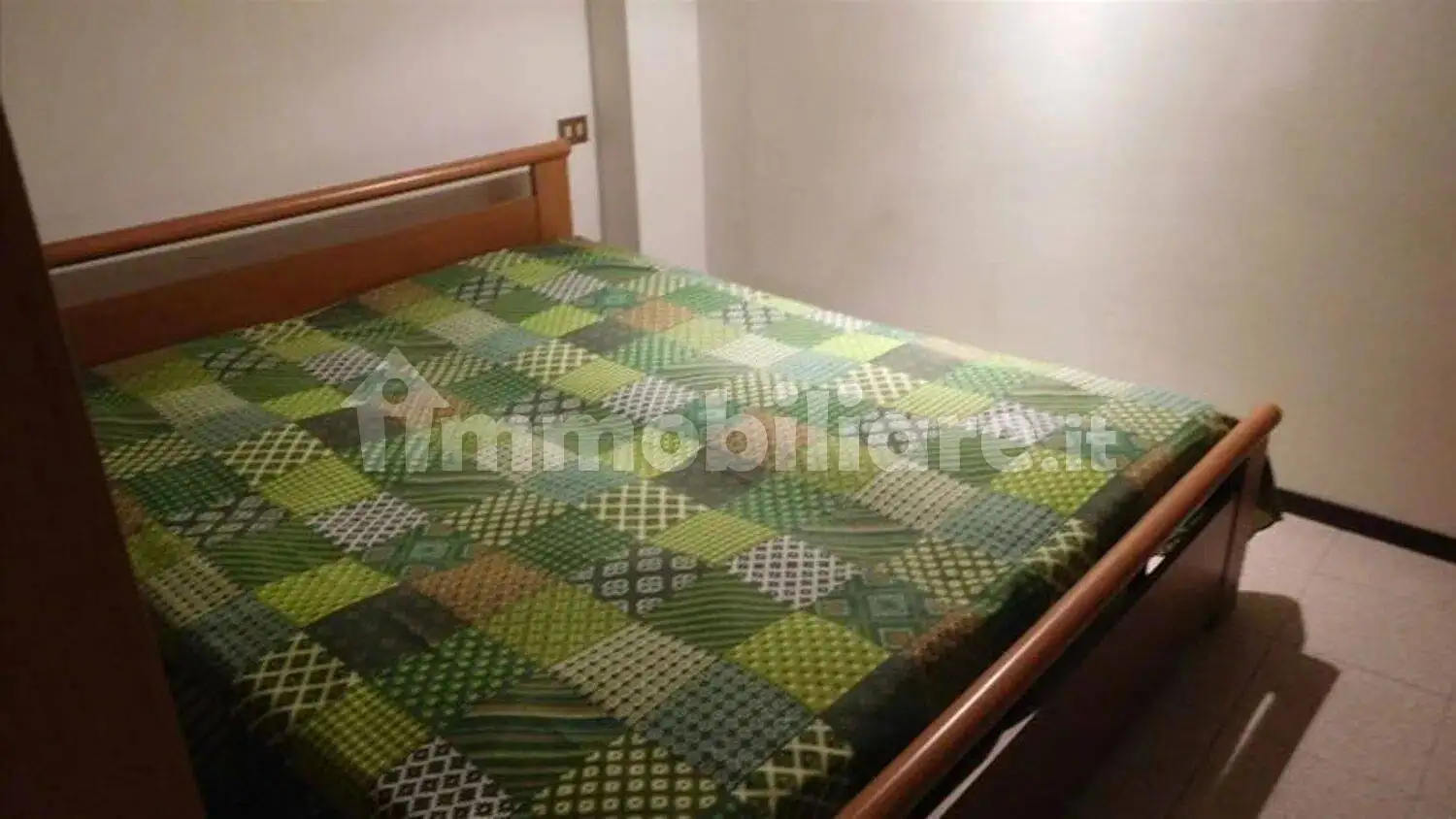 Bilocale via Boiti, Bannio Anzino - foto 5