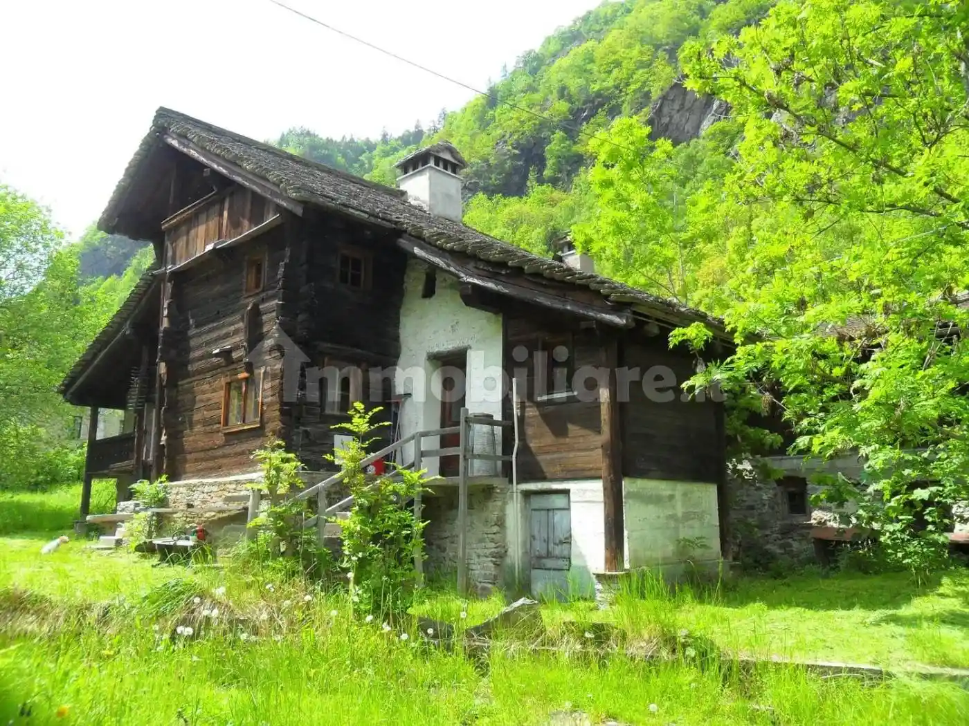 Rustico - Casale - foto 2