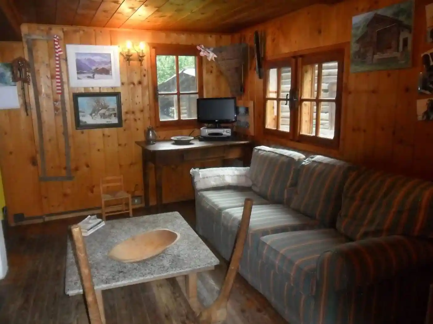 Rustico - Casale - foto 3