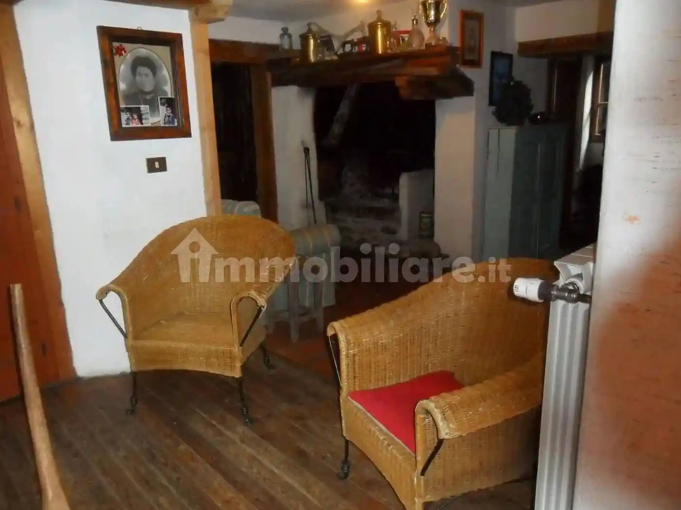 Rustico - Casale - foto 4