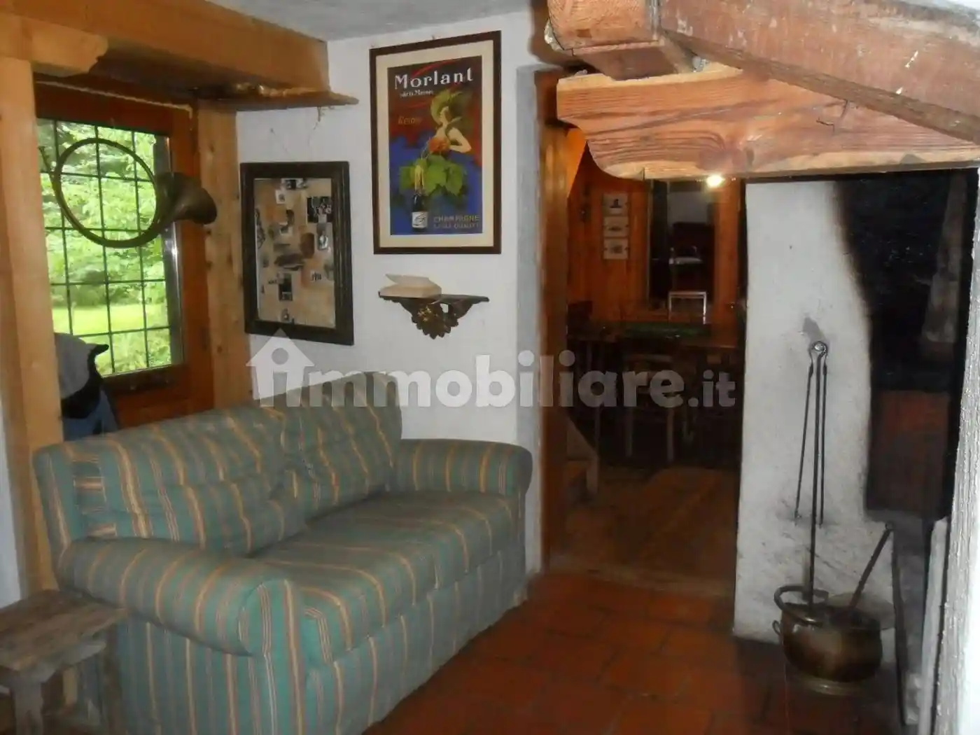 Rustico - Casale - foto 5