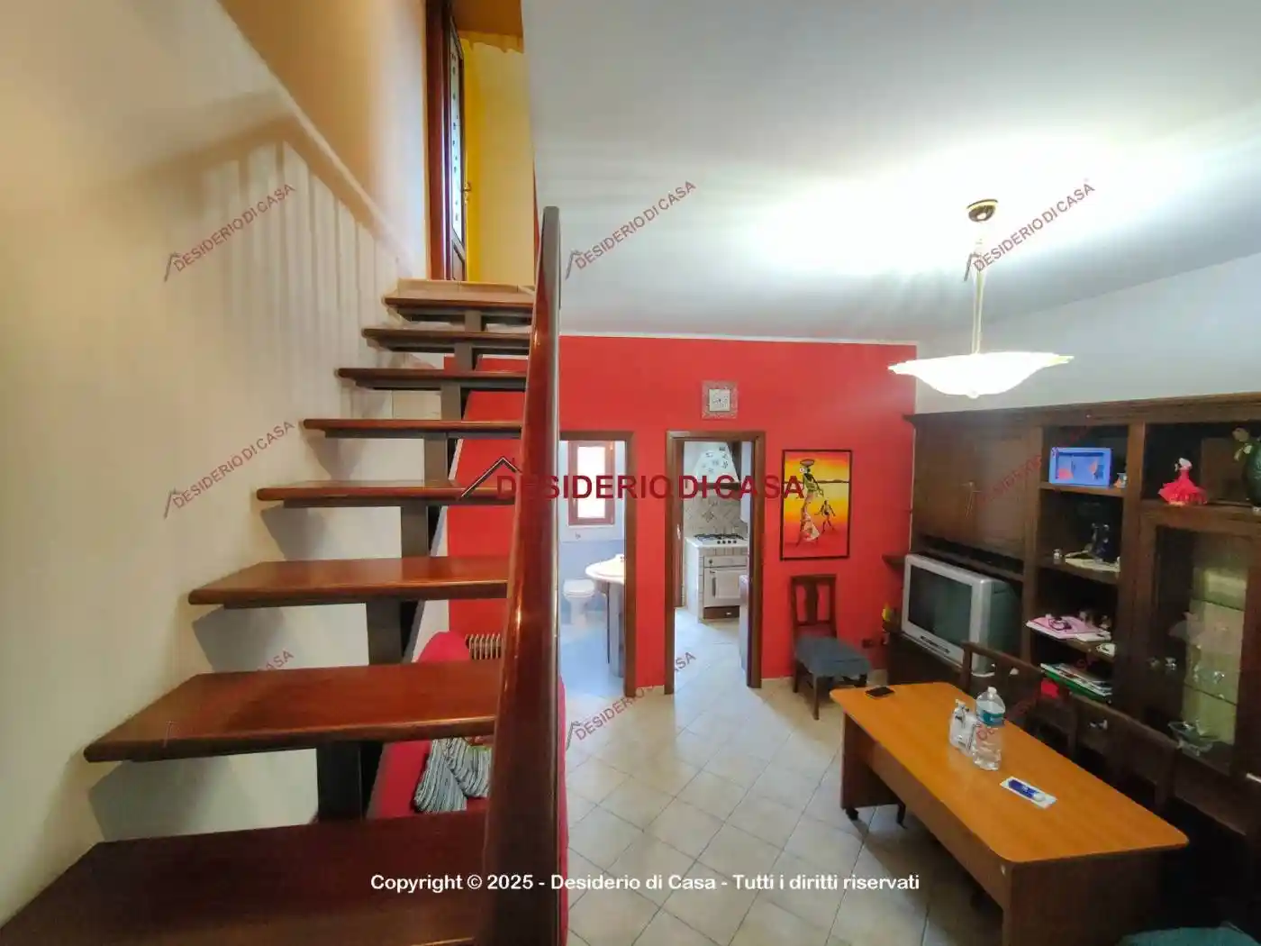 Casa indipendente in vendita a Piana degli Albanesi