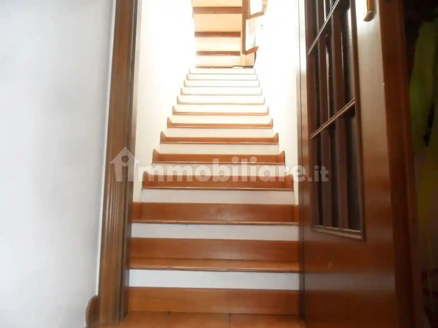 Quadrilocale Strada Statale 549 San C., Macugnaga - foto 4