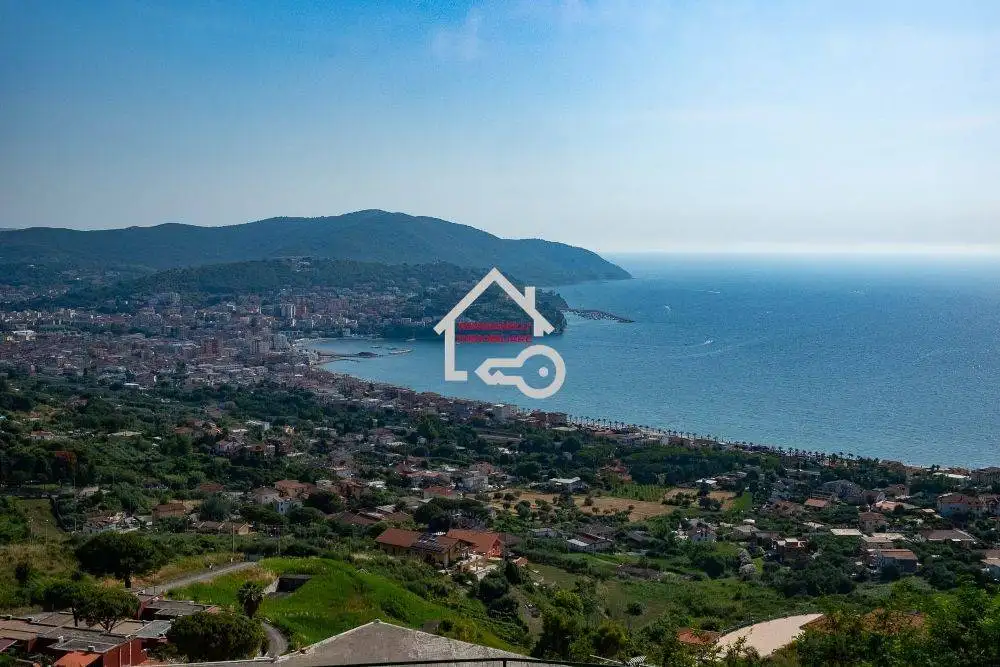 Appartamento in vendita a Agropoli