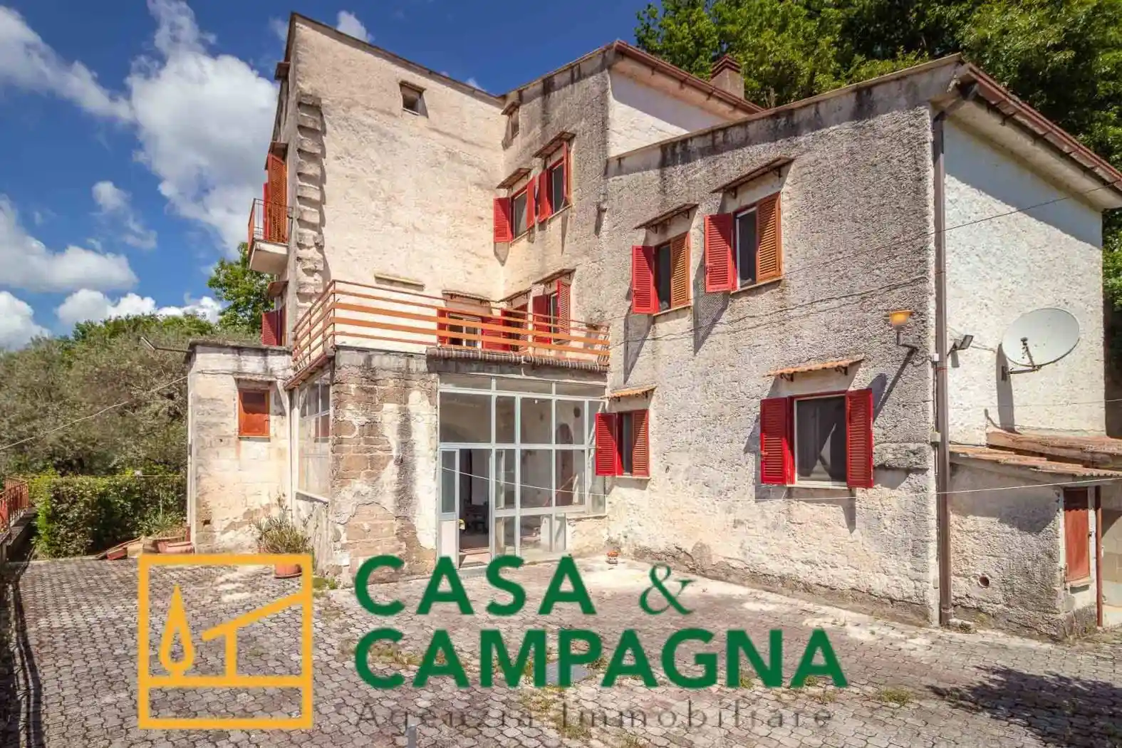 Rustico - Casale - foto 2