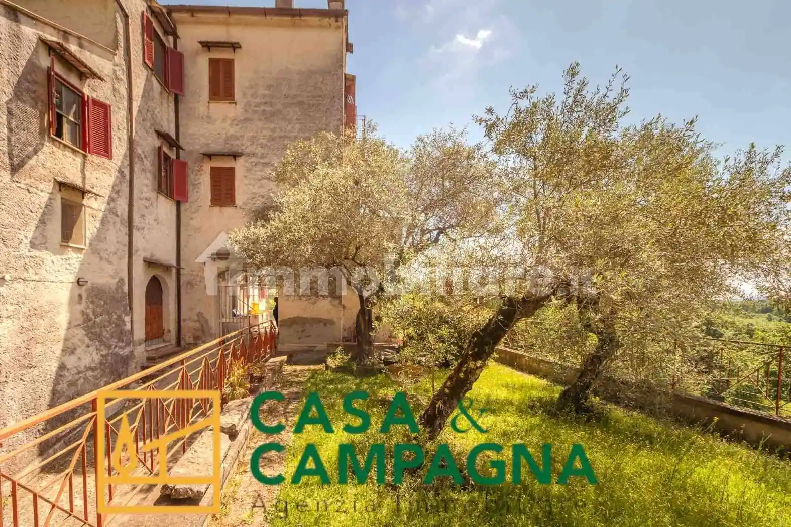 Rustico - Casale - foto 4