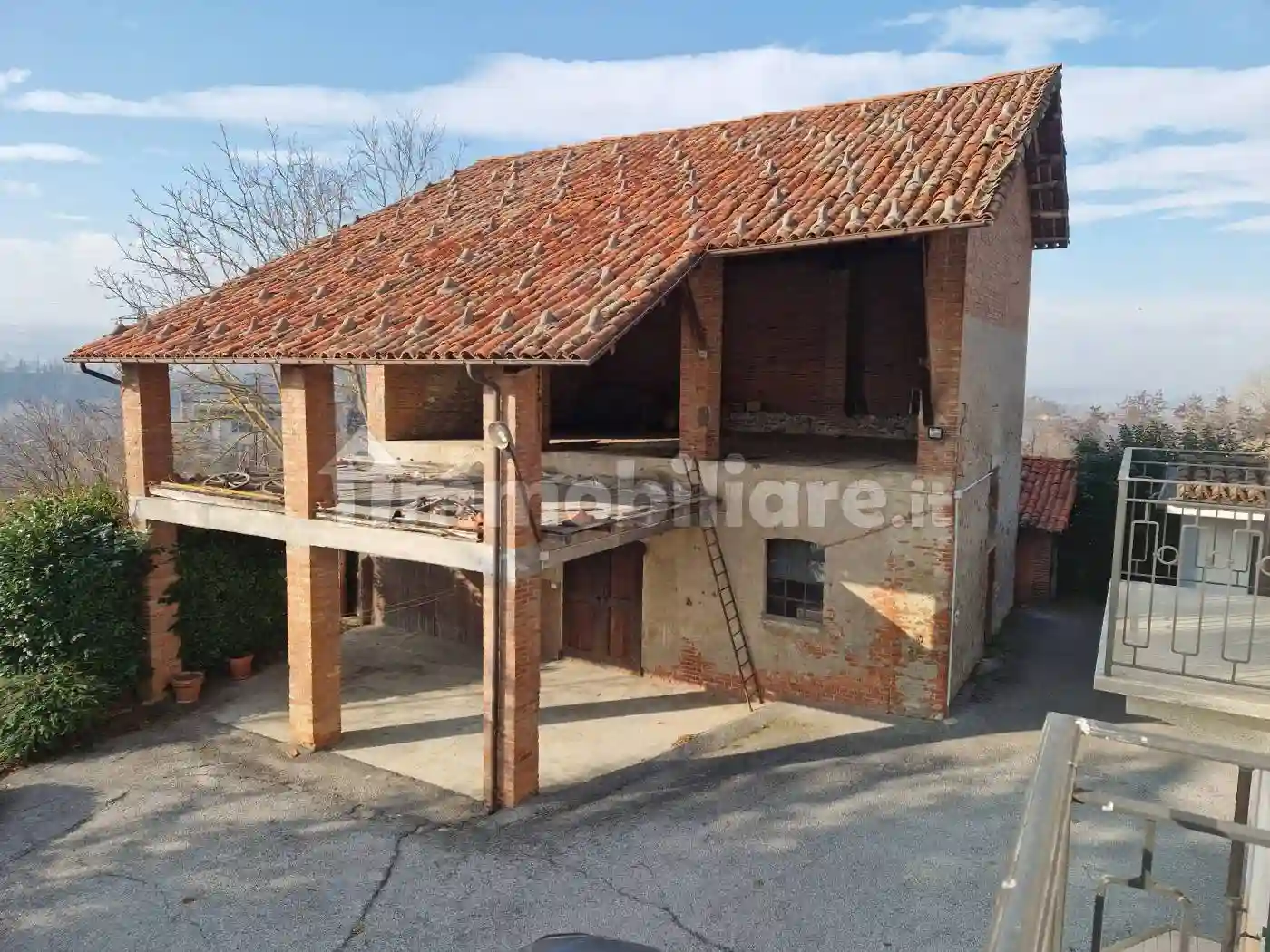 Casa indipendente - foto 5