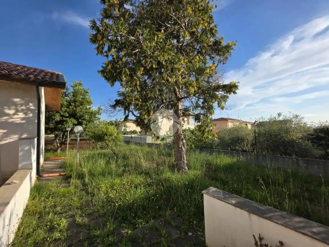 Villa unifamiliare via Fratelli Govoni 12, Praia a Mare - foto 4