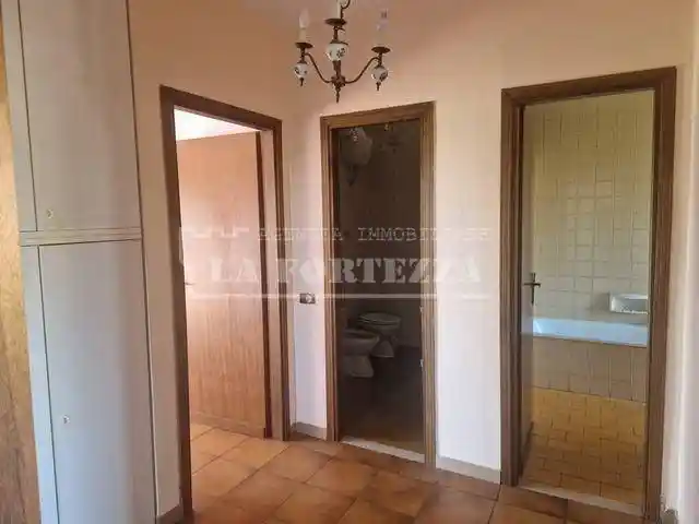 Appartamento Putignano, Ospedaletto, Pisa - foto 3