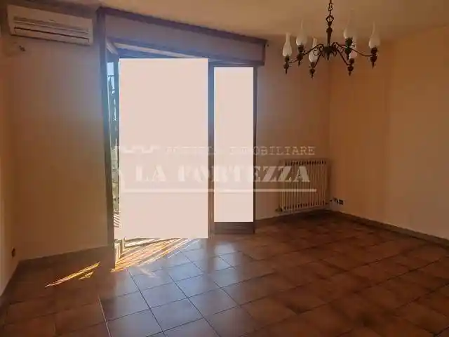 Appartamento Putignano, Ospedaletto, Pisa - foto 4