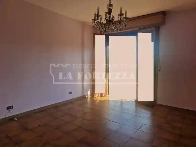 Appartamento Putignano, Ospedaletto, Pisa - foto 5