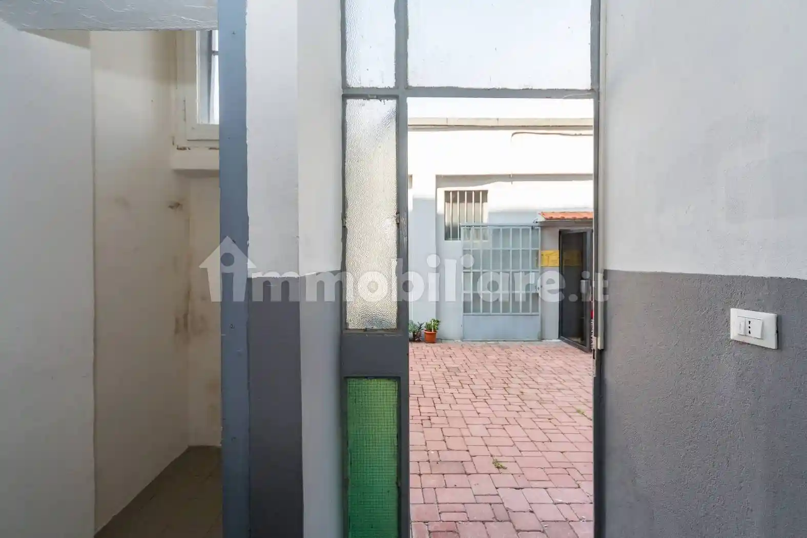 Bilocale via Agordat, Cimiano, Milano - foto 3