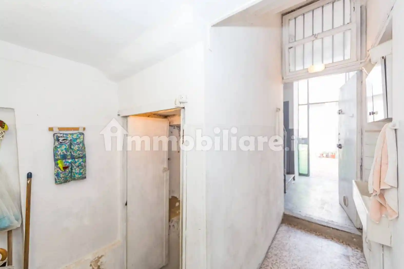 Bilocale via Agordat, Cimiano, Milano - foto 4