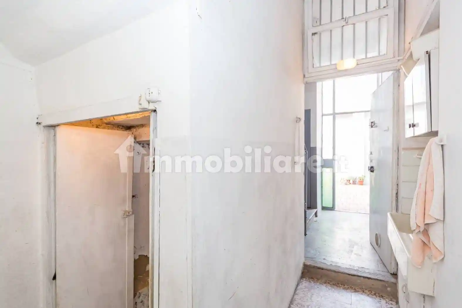 Bilocale via Agordat, Cimiano, Milano - foto 5