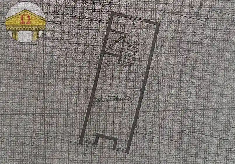 Appartamento in vendita a Jesolo