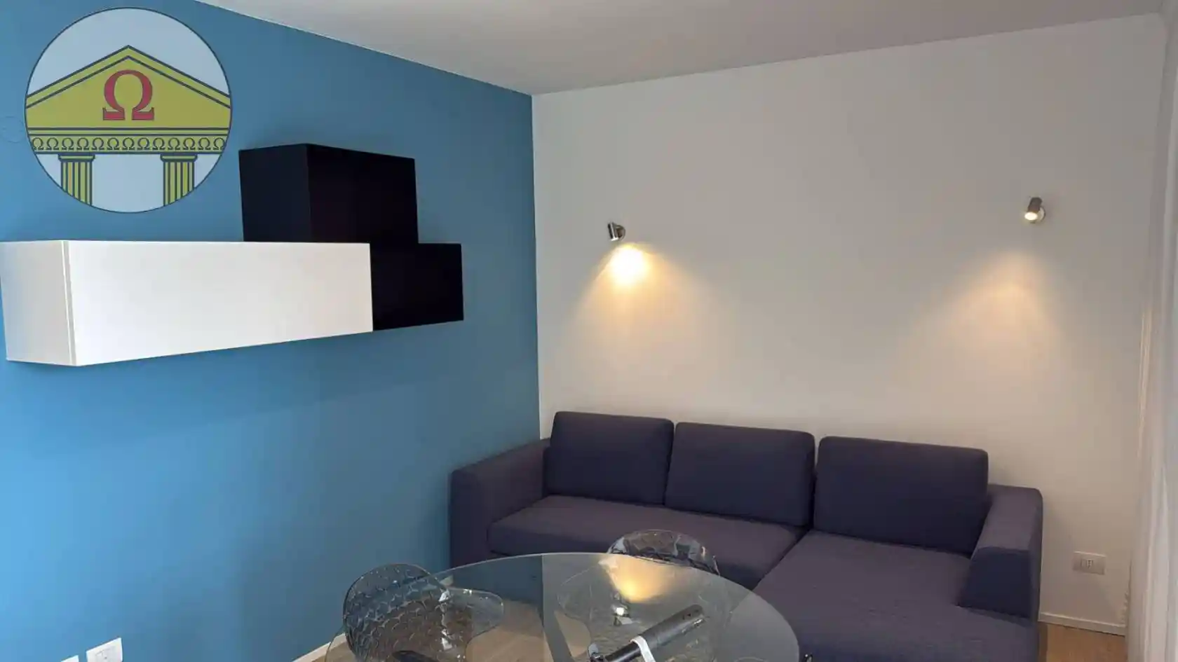 Appartamento in vendita a Jesolo