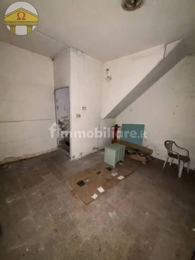 Villa in vendita a Treviso