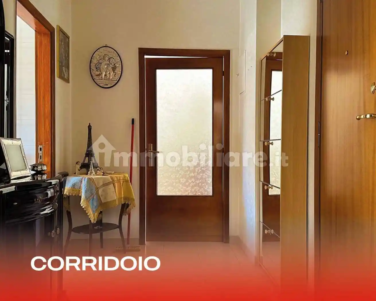 Appartamento in vendita a Manfredonia