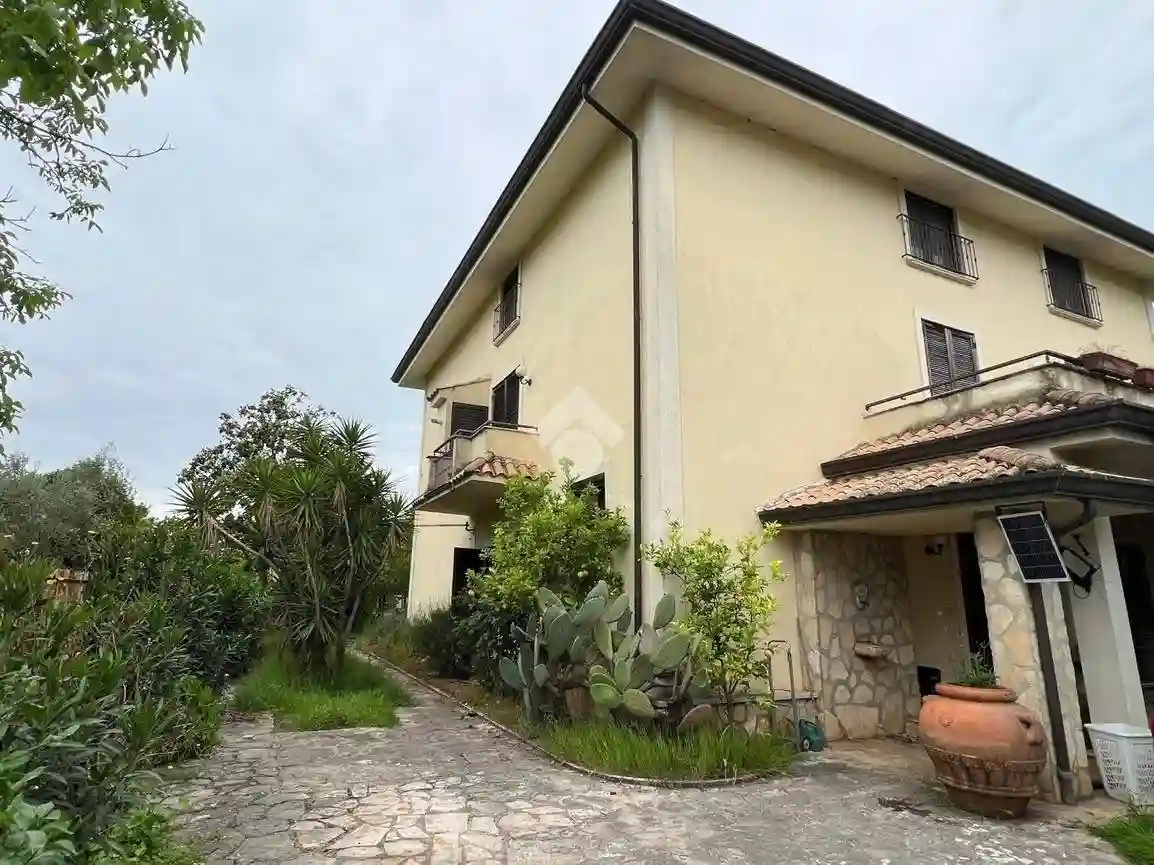 Casa indipendente - foto 2