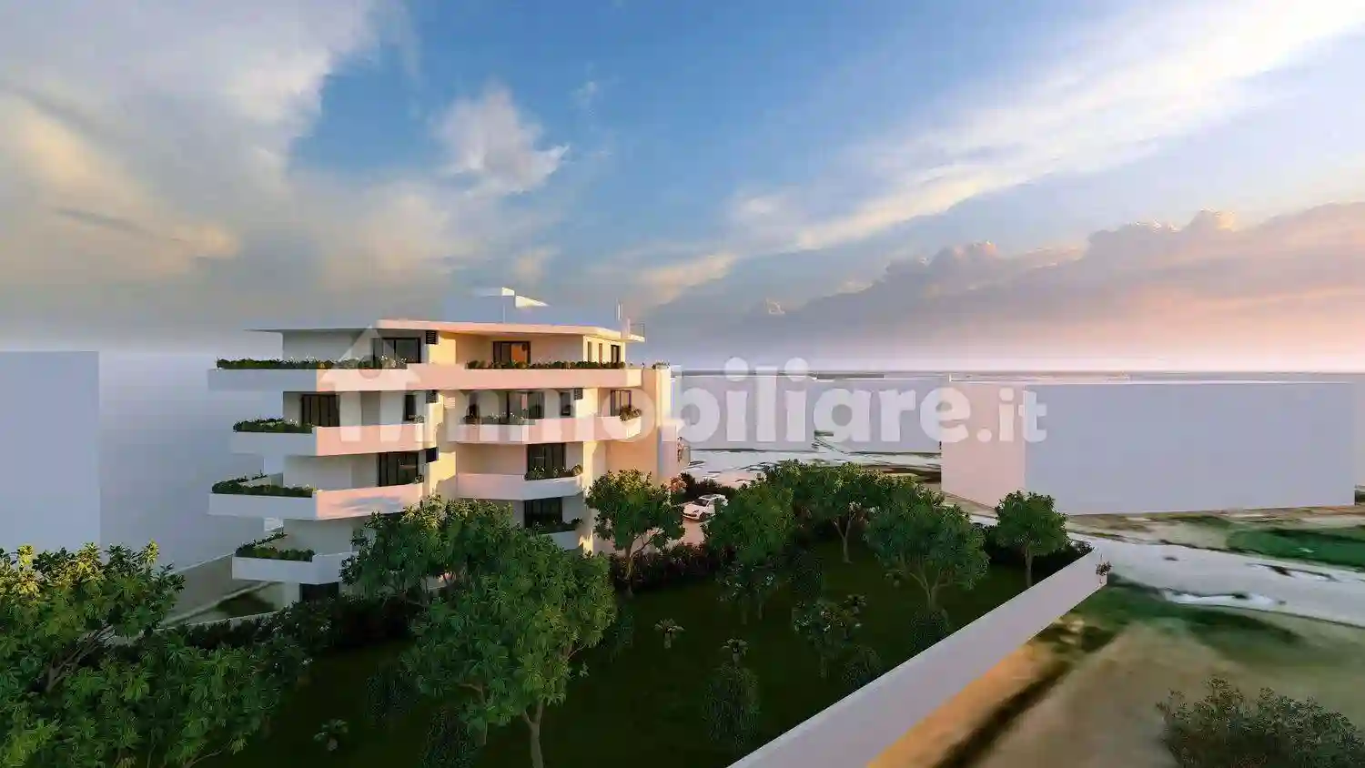 Attico - Mansarda - foto 3