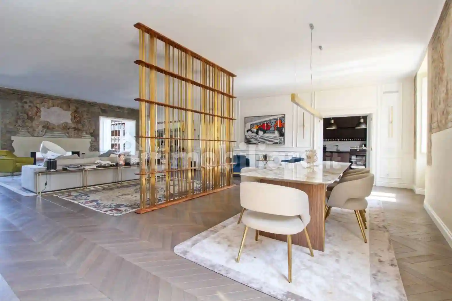 Attico - Mansarda - foto 4