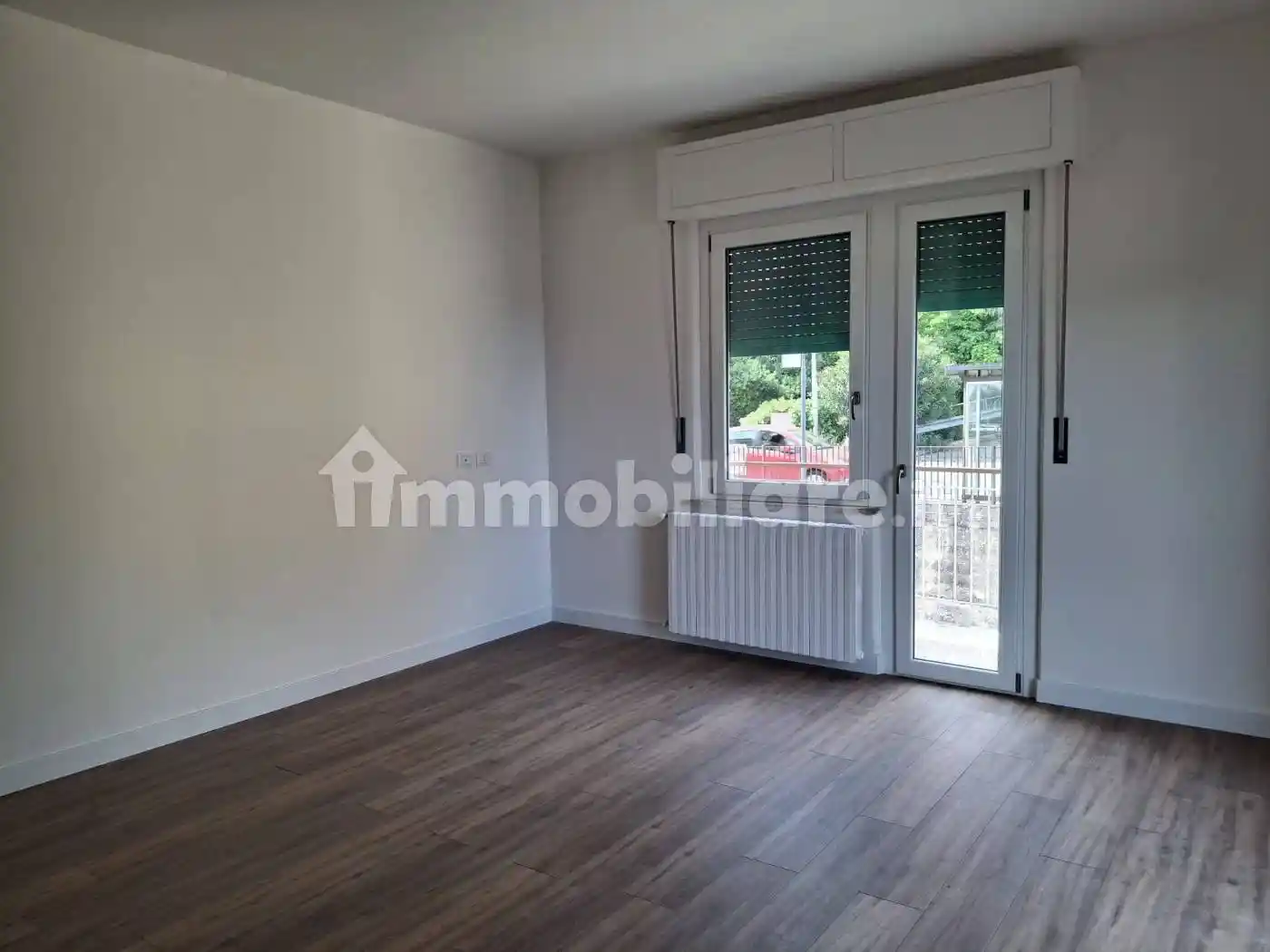 Quadrilocale ottimo stato, primo piano, Chieti Città, Chieti - foto 2