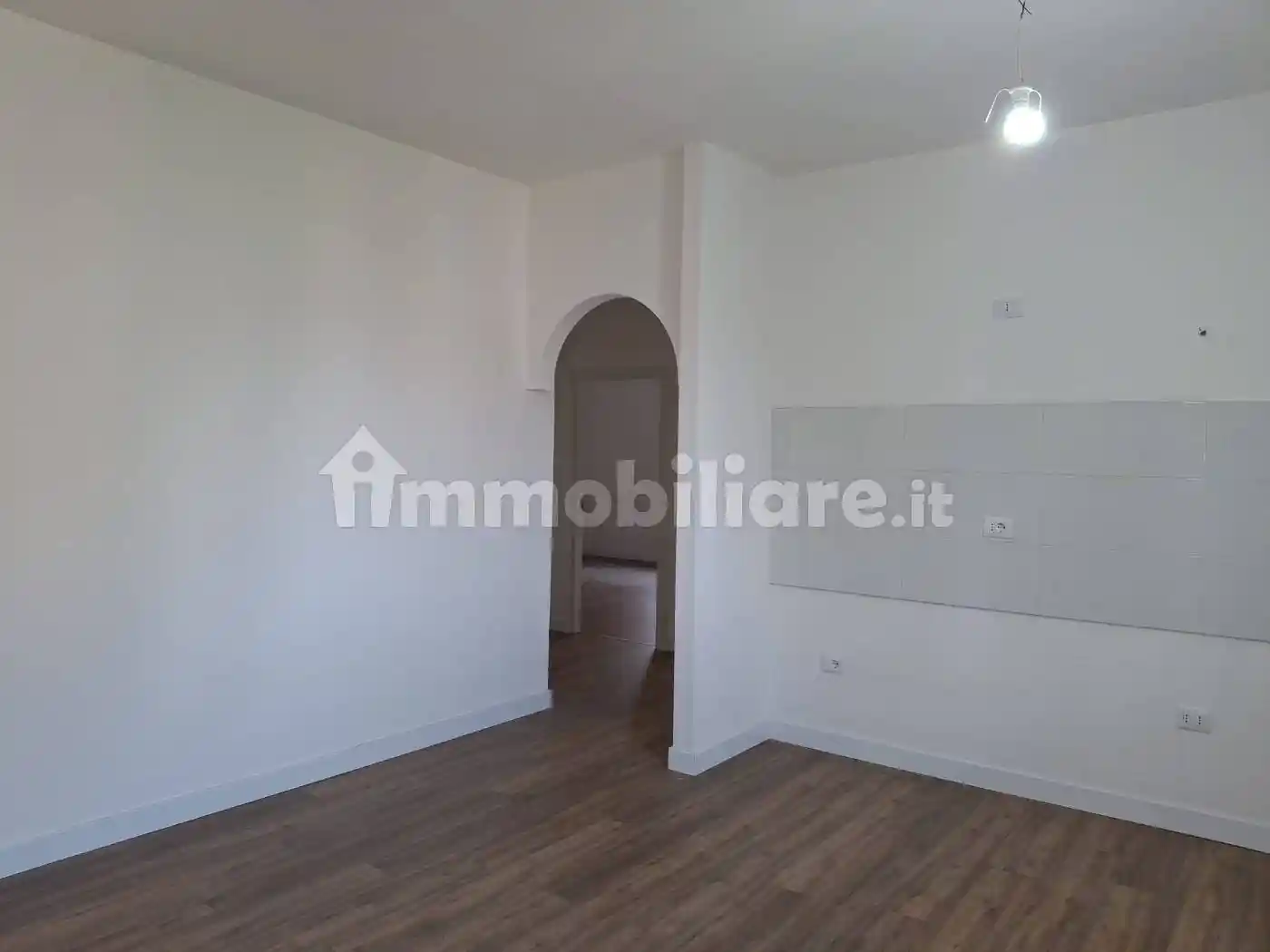 Quadrilocale ottimo stato, primo piano, Chieti Città, Chieti - foto 5