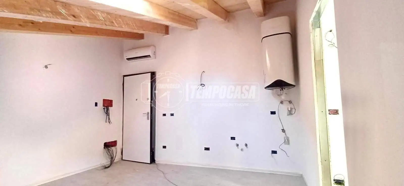 Appartamento in vendita a Bologna