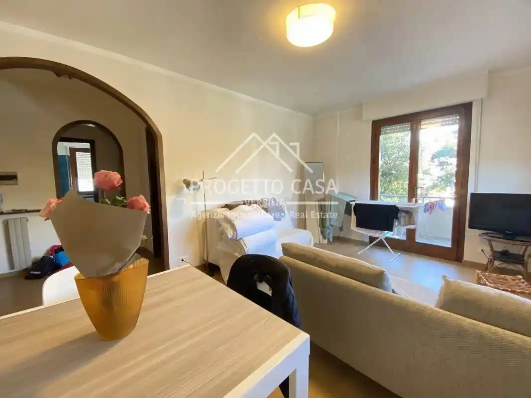 Quadrilocale via Adua, Lido di Camaiore, Camaiore - foto 3