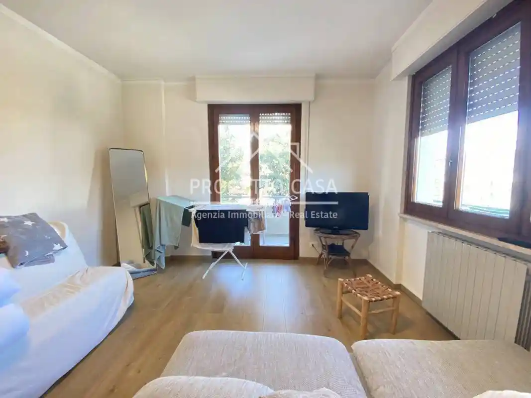 Quadrilocale via Adua, Lido di Camaiore, Camaiore - foto 4