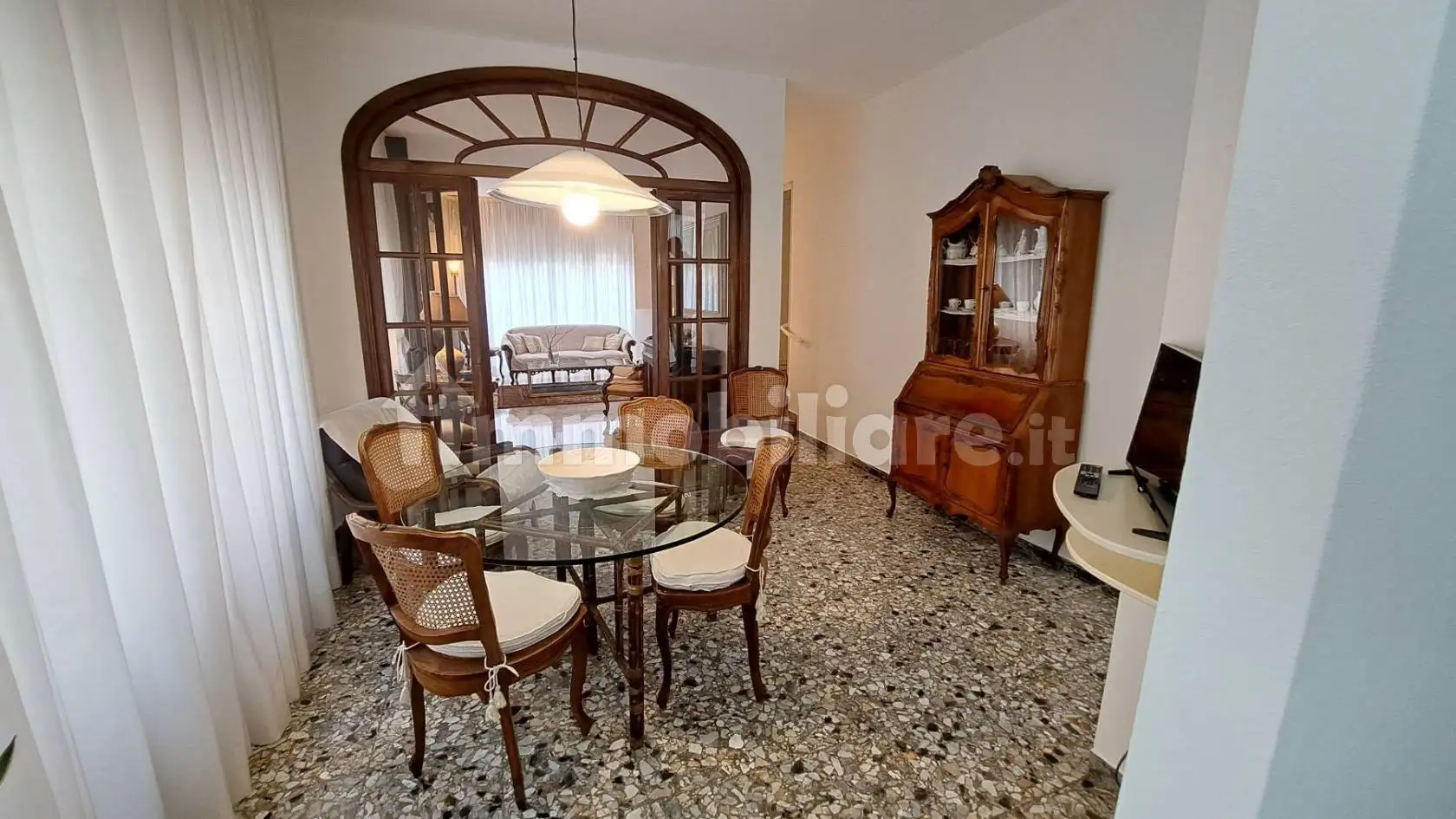 Appartamento via del Popolo 35, Rosignano Solvay, Rosignano Marittimo - foto 5