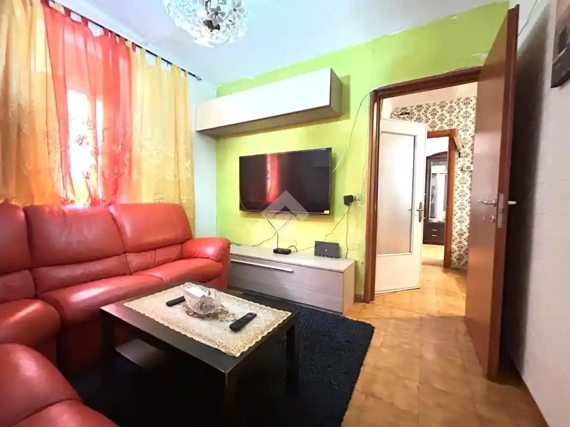 Terratetto unifamiliare via Modenese 681, Le Piastre, Pistoia - foto 3