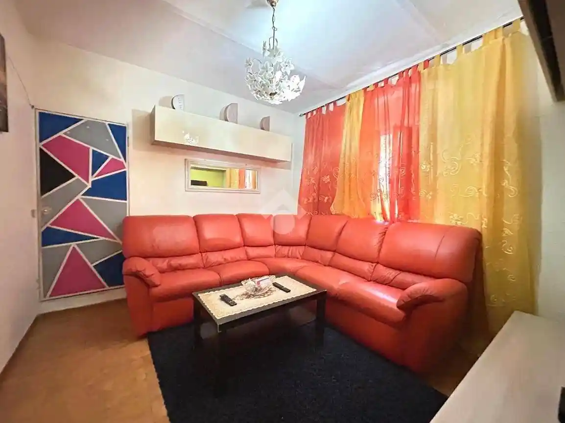 Casa indipendente in vendita a Pistoia