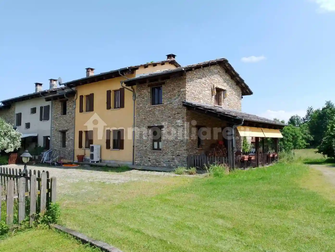 Rustico - Casale - foto 5