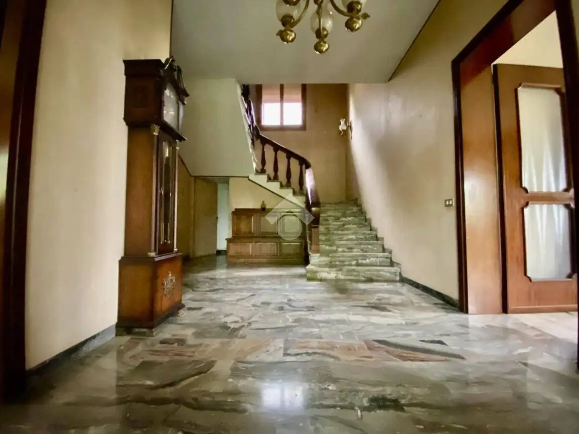 Villa unifamiliare via San Valentino, Centro, Cornuda - foto 2