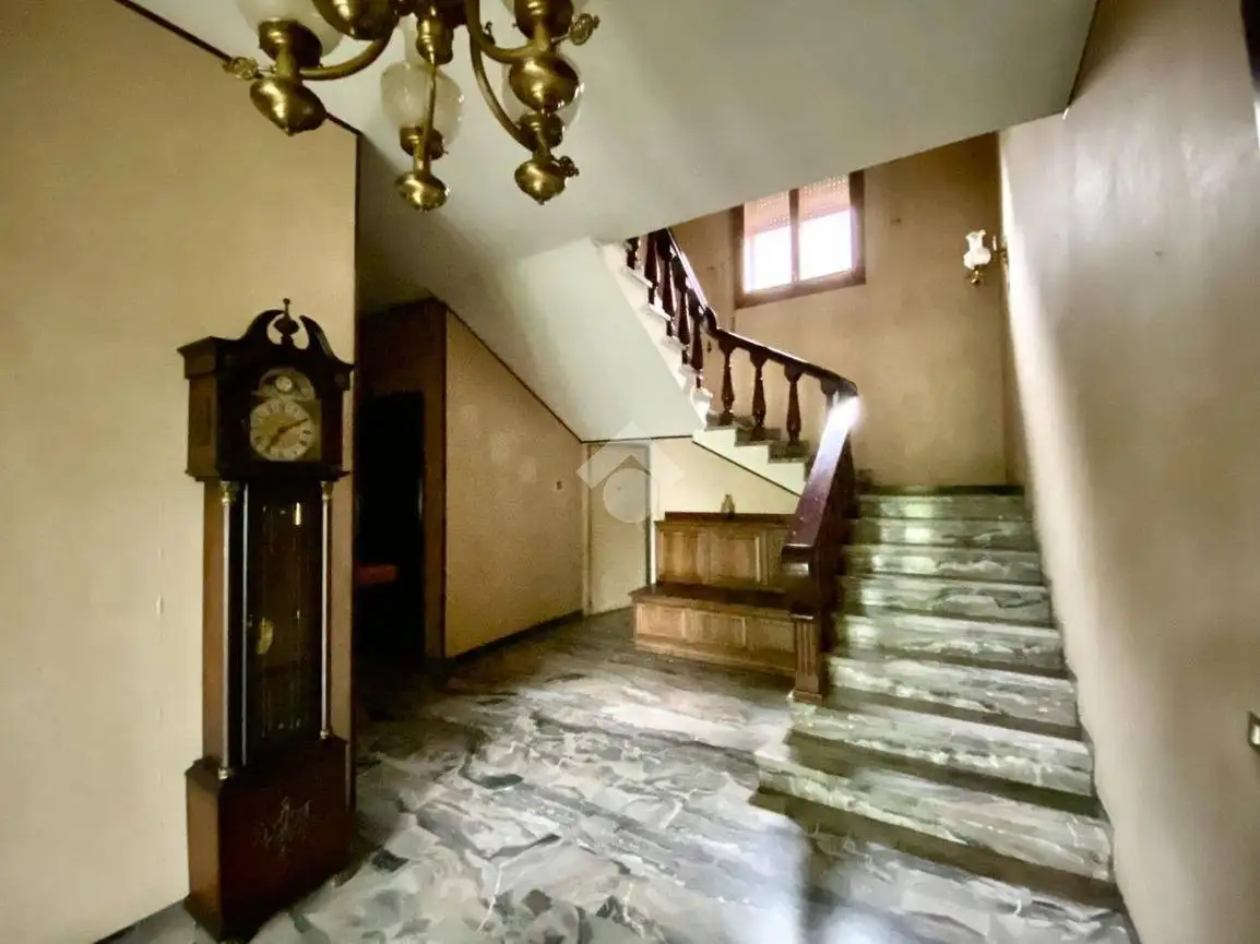 Villa unifamiliare via San Valentino, Centro, Cornuda - foto 3