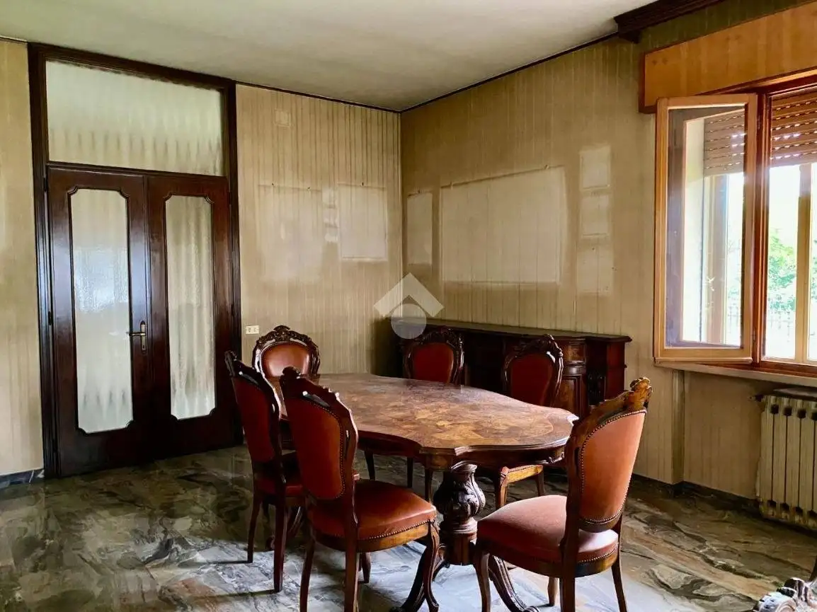 Villa unifamiliare via San Valentino, Centro, Cornuda - foto 5