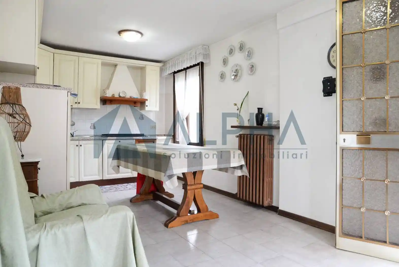 Villa in vendita a Santarcangelo di Romagna