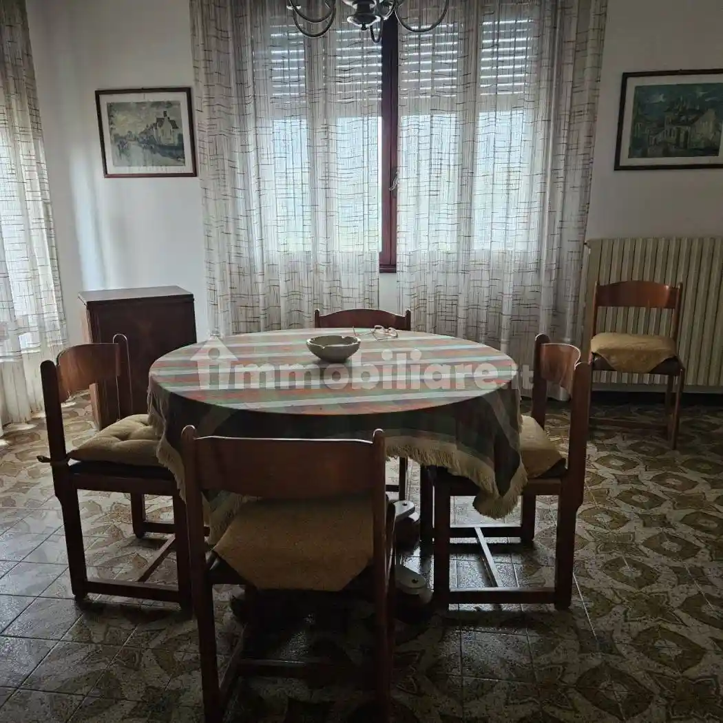 Casa indipendente in vendita a Ospedaletto Euganeo