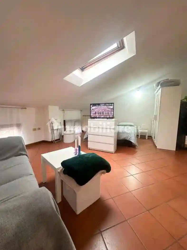 Attico - Mansarda - foto 2