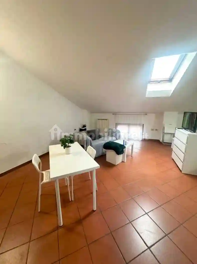 Attico - Mansarda - foto 3