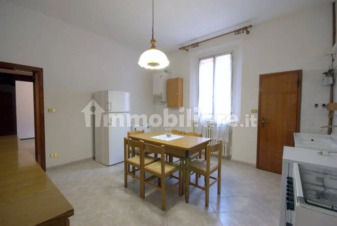 Quadrilocale via Cesare Lenzarini, Crespellano, Valsamoggia - foto 2