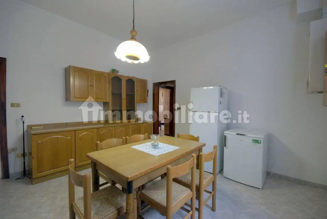 Quadrilocale via Cesare Lenzarini, Crespellano, Valsamoggia - foto 3