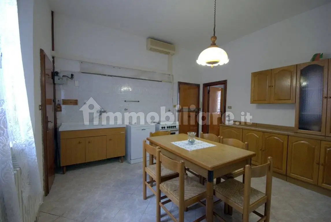 Quadrilocale via Cesare Lenzarini, Crespellano, Valsamoggia - foto 4