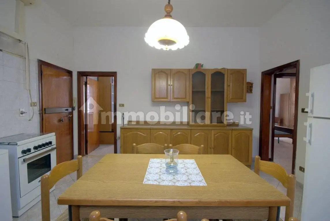 Quadrilocale via Cesare Lenzarini, Crespellano, Valsamoggia - foto 5